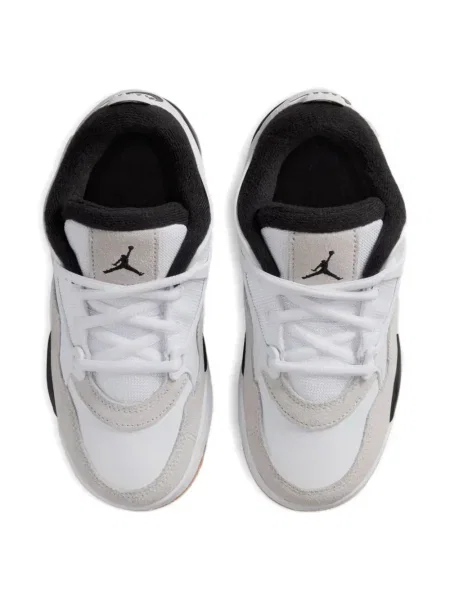 Tenisice Jordan Air Jordan 4 bijela