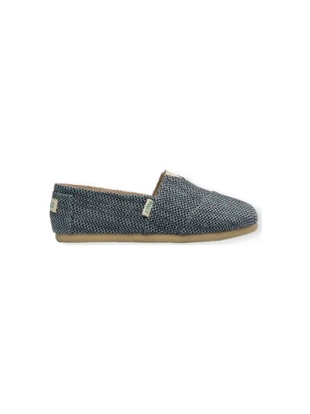 Espadrile Paez