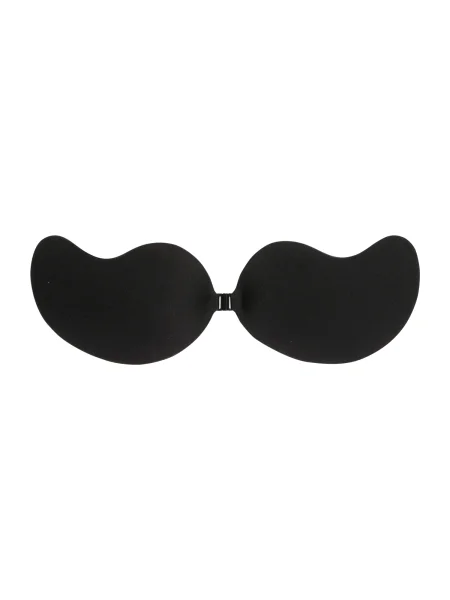Perfect Secrets Sutien negru