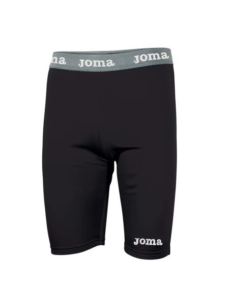 Pantaloni Joma scurte negru