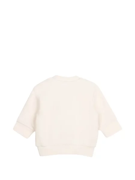 Sweter dziecięcy Timberland