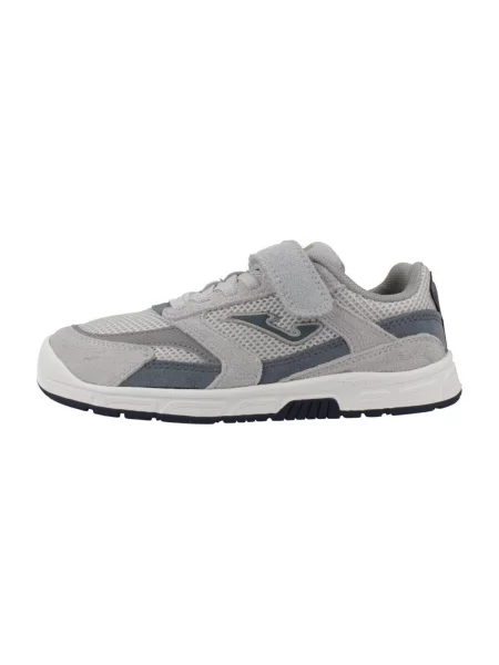 Pantofi copii Joma gri