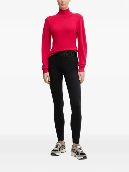 Pulover Sportalm roz