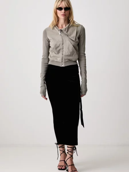 Свитер Rick Owens Drkshdw