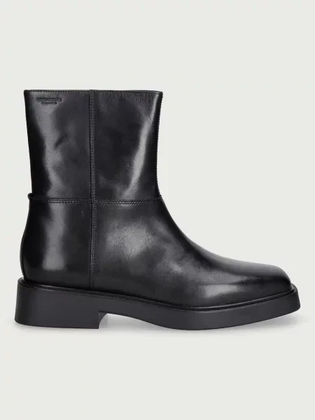 Vagabond Shoemakers ботильйони шкіряні JILLIAN