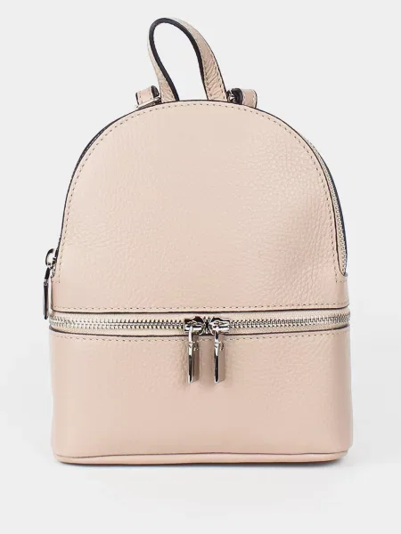 Bella Bertucci ­ Рюкзаки бежевий