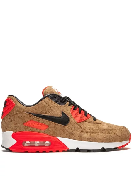 Sneakerși Nike Air Max