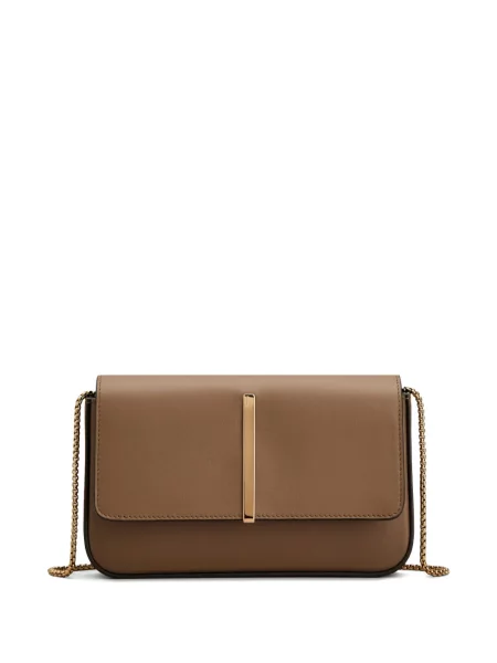 Geantă Tod's maro