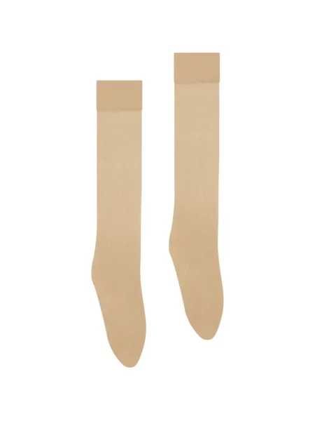 Dresuri Wolford din satin