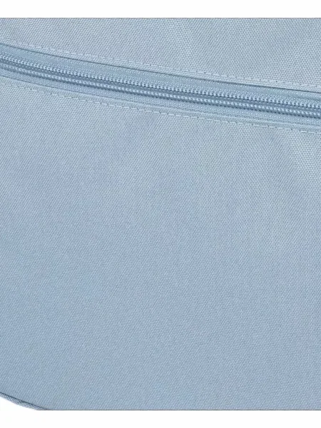 Geantă Jansport albastru