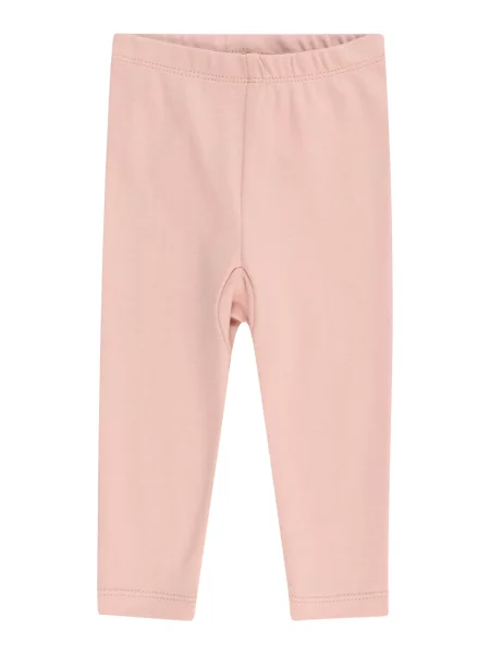 Fixoni Leggings SOLID' roz