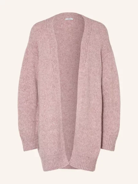 Sweter Maiami z alpaki