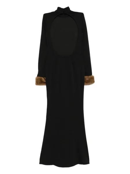Rochie Reformation de costum negru