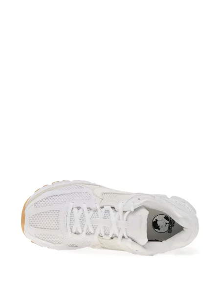 Велурени бягане маратонки Nike Pegasus виолетово