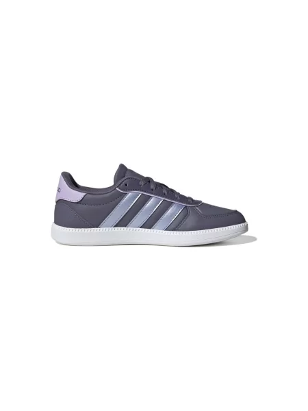 Pantofi Adidas albastru