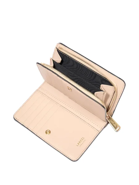 Portofel Lancel