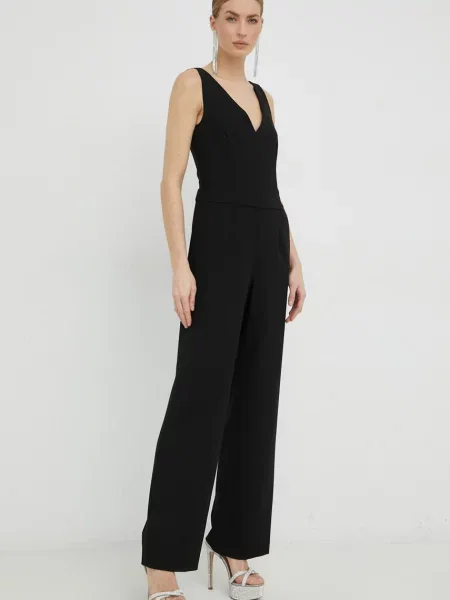 IVY OAK Kezeslábas PAULINA' fehér