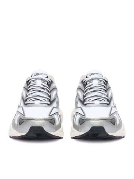 Reebok Laisvalaikio batai EOSS-PREMIER ROAD pilka