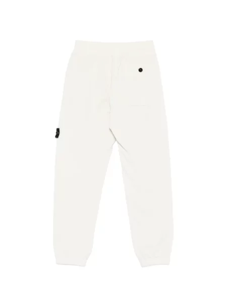 Spodnie dziecięce Stone Island