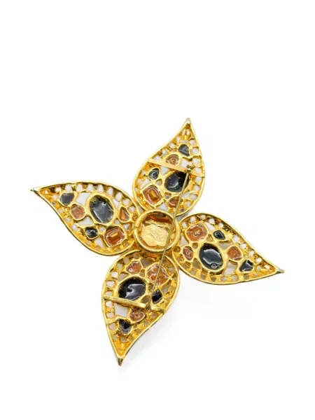 Brosa Jennifer Gibson Jewellery