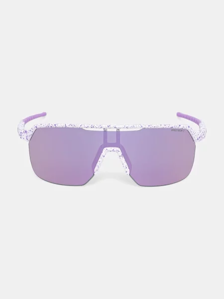 Julbo сонцезахисні окуляри FREQUENCY