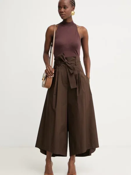 Simona Corsellini штани