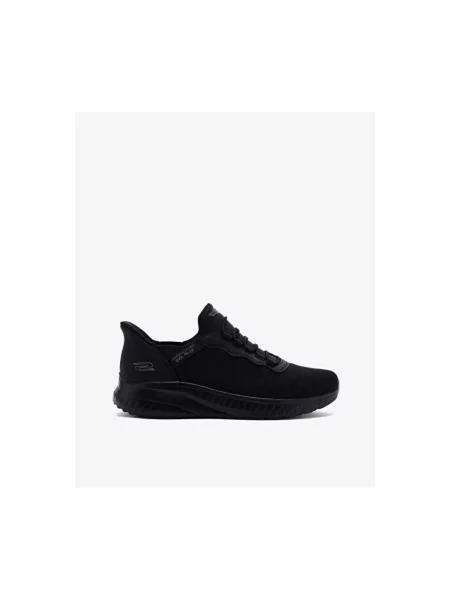 Chiloți Skechers negru