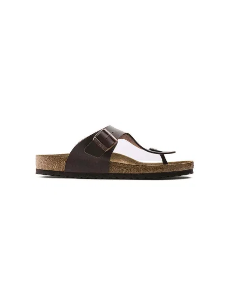 Șlapi Birkenstock