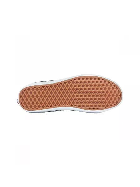 Členkové topánky Vans