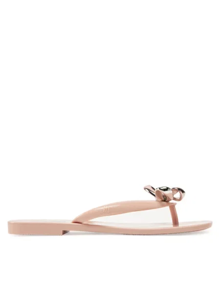 Japonke Melissa MELISSA HARMONIC ECLIPSE AD M roza