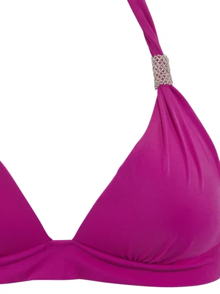 LASCANA Bikiny fuksia