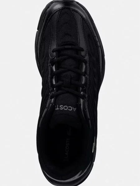 Кроссовки Lacoste