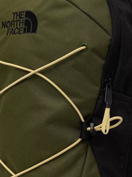 The North Face рюкзак Jester