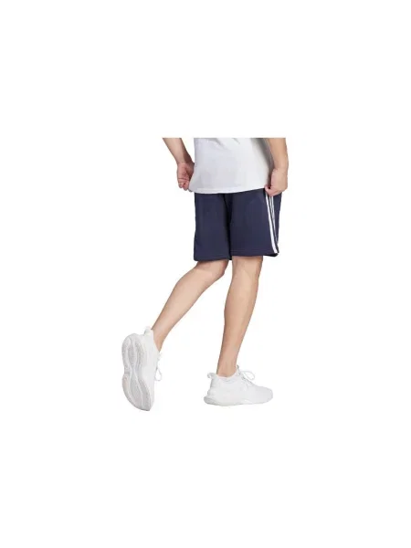 Melegítő felső Adidas kék