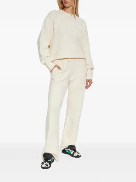 Суитчър Adidas черно