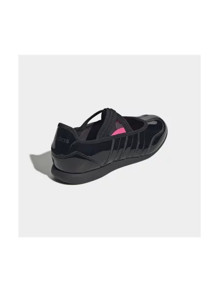 Pantofi copii Adidas negru