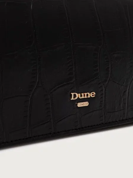 Сумка Dune London