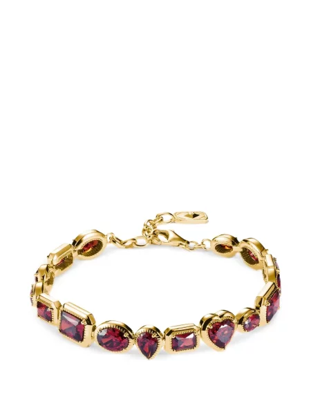 Brăţară Thomas Sabo cu zirconiu