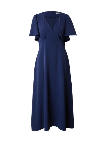 ABOUT YOU Rochie Alexis închis albastru