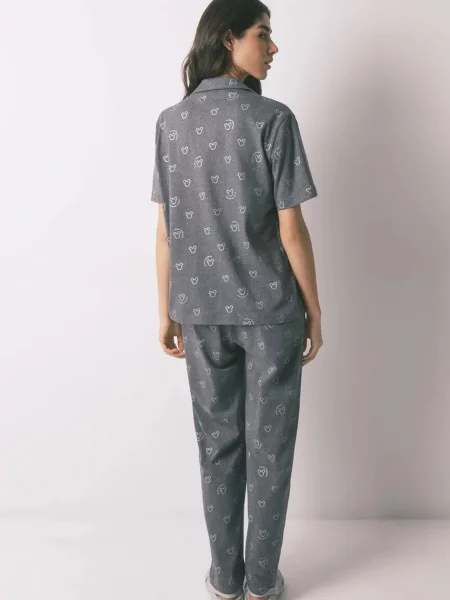 Піжама women'secret