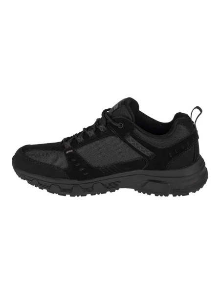 Pantofi Skechers negru