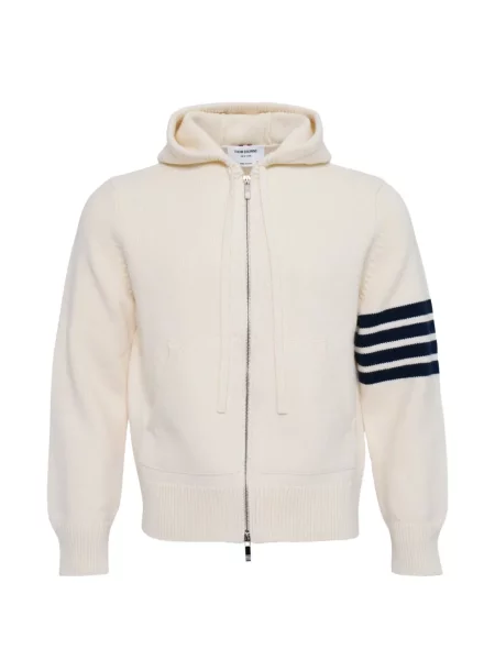 Hanorac cu glugă Thom Browne