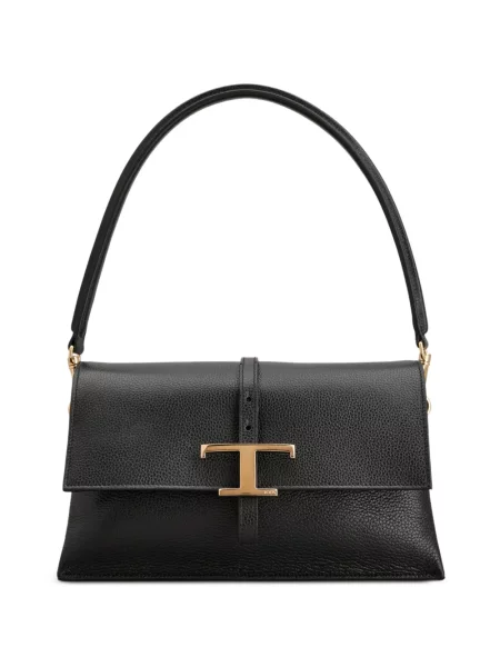 Geantă Tod's negru