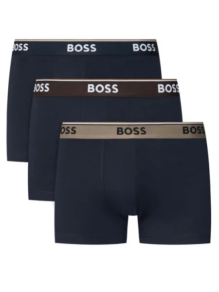 BOSS boxerky pánske