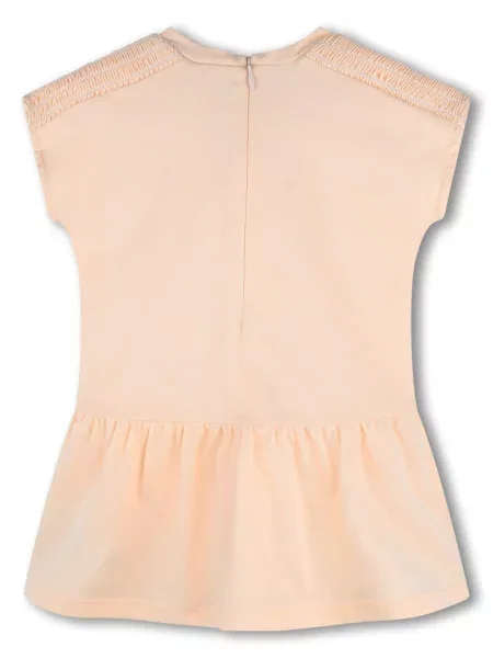 Rochie copii Chloé roz