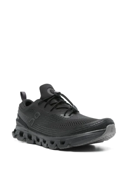 Sneakerși On-running alergare negru