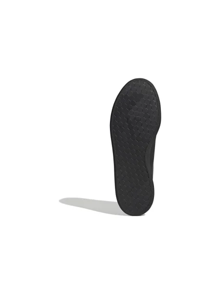 Pantofi Adidas negru