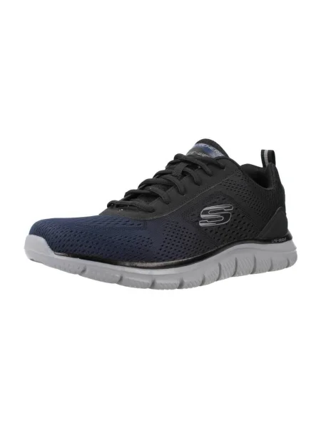 Sneakerși Skechers
