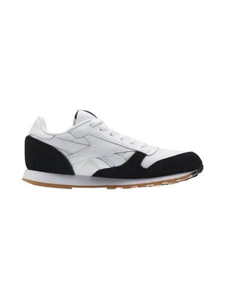 Gyerek félcipő Reebok Sport fehér