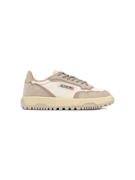 Sneaker Autry fehér